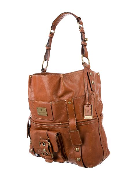 women's over the shoulder bags